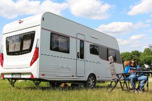 13-qm-Platzwunder für die ganze Familie