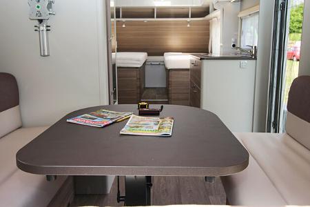 Bu_rstner Averso Plus 