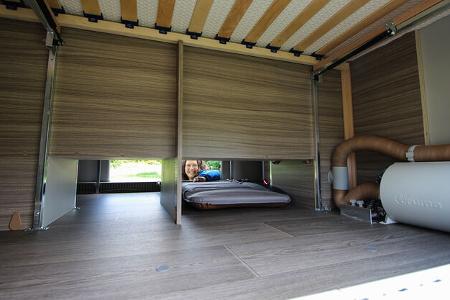 Bu_rstner Averso Plus 