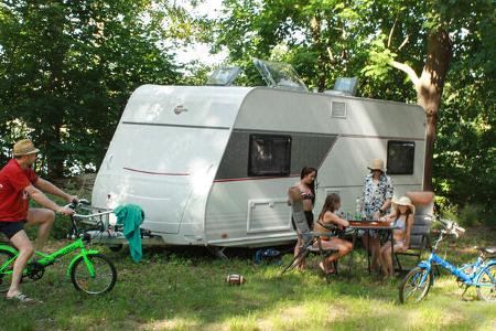 Bu_rstner Averso Plus 