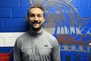 DEL: Jobke folgt Coach Shedden nach Iserlohn
