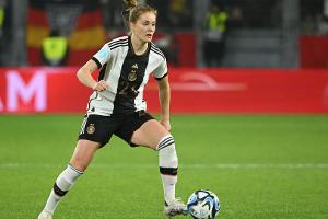 "Robuster und schneller": Nüsken blüht bei Chelsea auf