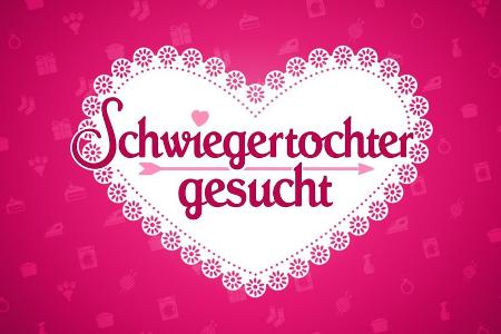 Das Ende der Show? RTL wirft Das Ende der Show? RTL wirft