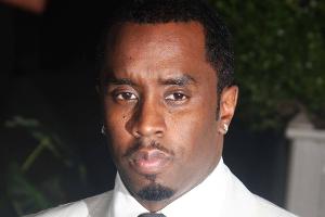 Nach schweren Vorwürfen: Mehrere Dokus über Sean Combs in der Mache?