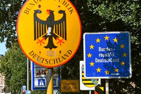 Goerlitz Reise f