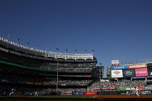 MLB: Yankees verschieben Spielbeginn wegen Sonnenfinsternis