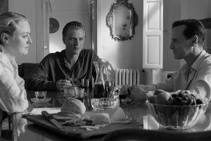 Andrew Scott als "Ripley" auf Netflix: Das erwartet die Zuschauer
