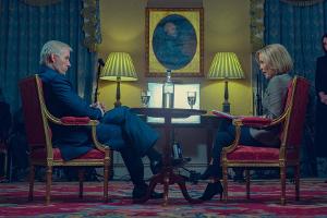 Skandalinterview von Prinz Andrew: Das zeigt der Netflix-Film "Scoop"