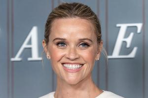 Reese Witherspoon plant Spin-off-Serie zu "Natürlich blond"