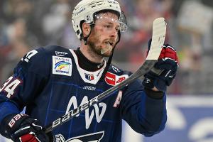 Eishockey-WM: DEL-Quartett sagt ab, Hoffnung auf NHL-Stars