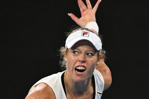 Siegemund und Maria verpassen Halbfinale in Bogota