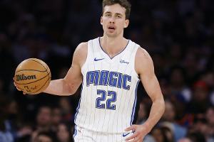 NBA: Wagner-Brüder verlieren, Dallas in Topform