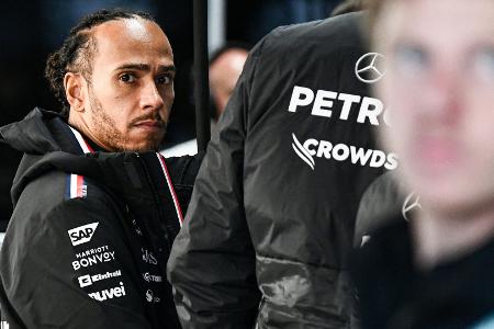 SID-Aufwärmrunde: Vier Kernpunkte für den GP von Japan SID-Aufwärmrunde: Vier Kernpunkte für den GP von Japan