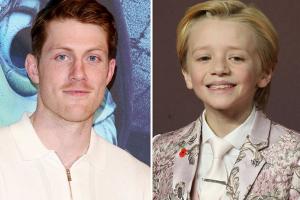 Relative Newcomer: Neue "Game of Thrones"-Serie findet Hauptdarsteller