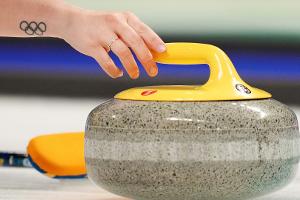 Curling: Schweden erobert WM-Thron zurück