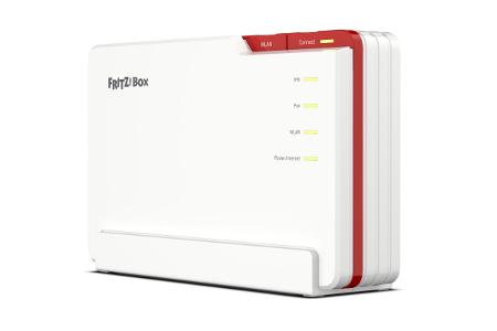 Fritzbox 5690 XGS