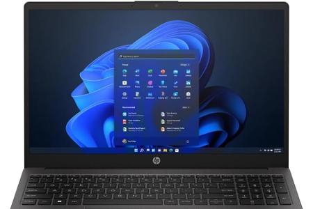 HP 255 G10