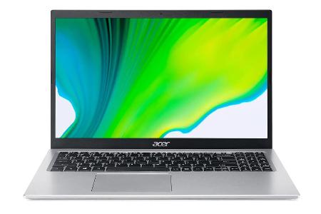 Acer Aspire 5 A515-58M-705Z