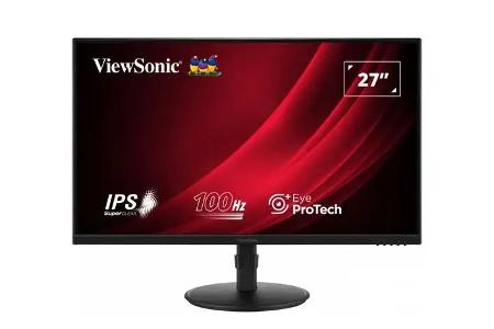 Viewsonic VG2708A