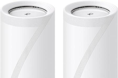 TP-Link Deco BE85