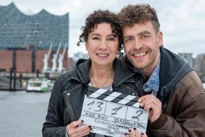 "Großstadtrevier": Nächster Fall in Spielfilmlänge