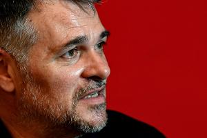 Ex-Meisterspieler Sagnol von Bayern-Comeback überzeugt