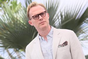 Paul Bettany wird in Sky-Serie "Amadeus" zum Mozart-Rivalen