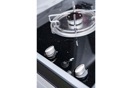 Poessl Campstar f