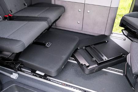 Poessl Campstar f