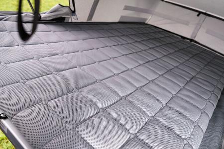 Poessl Campstar f