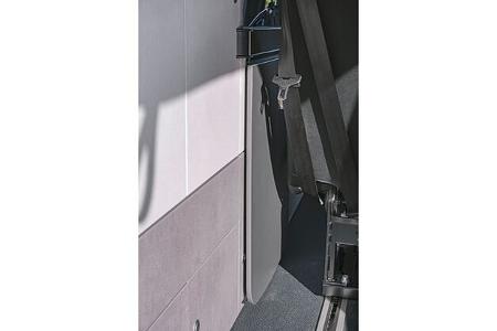 Poessl Campstar f