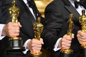 Oscars 2025: Academy gibt Datum für die 97. Verleihung bekannt