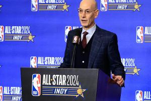 Todsünde? NBA-Profi Porter droht lebenslange Sperre