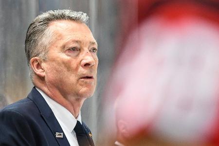 DEB-Team startet mit Niederlage in WM-Vorbereitung DEB-Team startet mit Niederlage in WM-Vorbereitung