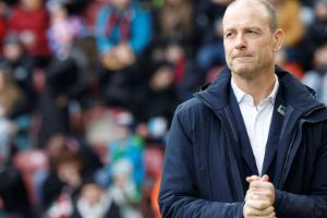Die Sport-Höhepunkte am Freitag, 12. April
