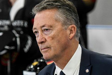 DEB-Team verliert, aber Kreis gewinnt 