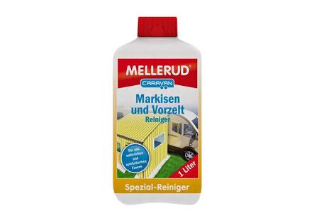 Vorzeltkunde, Camping
