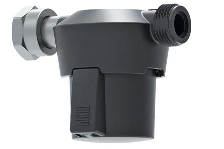 Ratgeber Gasfilter