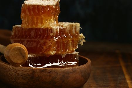bienenwachs