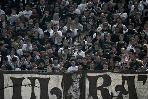 Nach Zusammenbruch in Karlsruhe: St.-Pauli-Fan gestorben