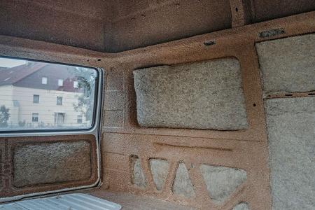Camping Zukunft 