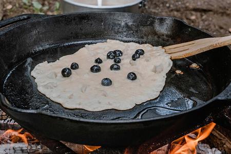 Camping Zukunft 