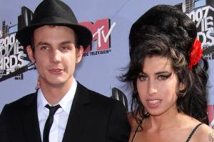 Blake Fielder-Civil: Ex von Amy Winehouse reagiert auf "Back to Black"