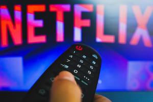 Netflix erhöht die Abo-Preise in Deutschland
