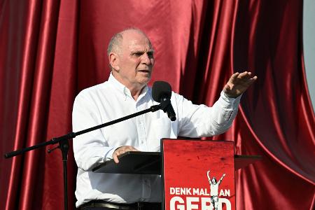 Die Sport-Höhepunkte am Montag, 15. April