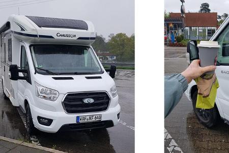 Chausson 640 Titanium Ultimate (2023)