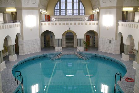 Herschelbad