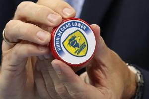 Handball: "Täuschungen und unwahre Darstellungen" bei Löwen