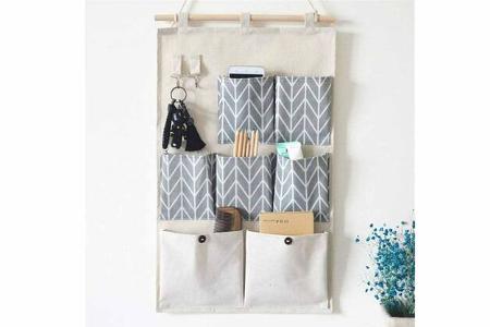 Wandorganizer