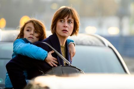 TV-Tipps am Mittwoch TV-Tipps am Mittwoch